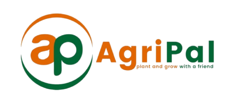 AgriPal