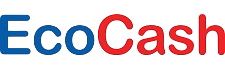 EcoCash